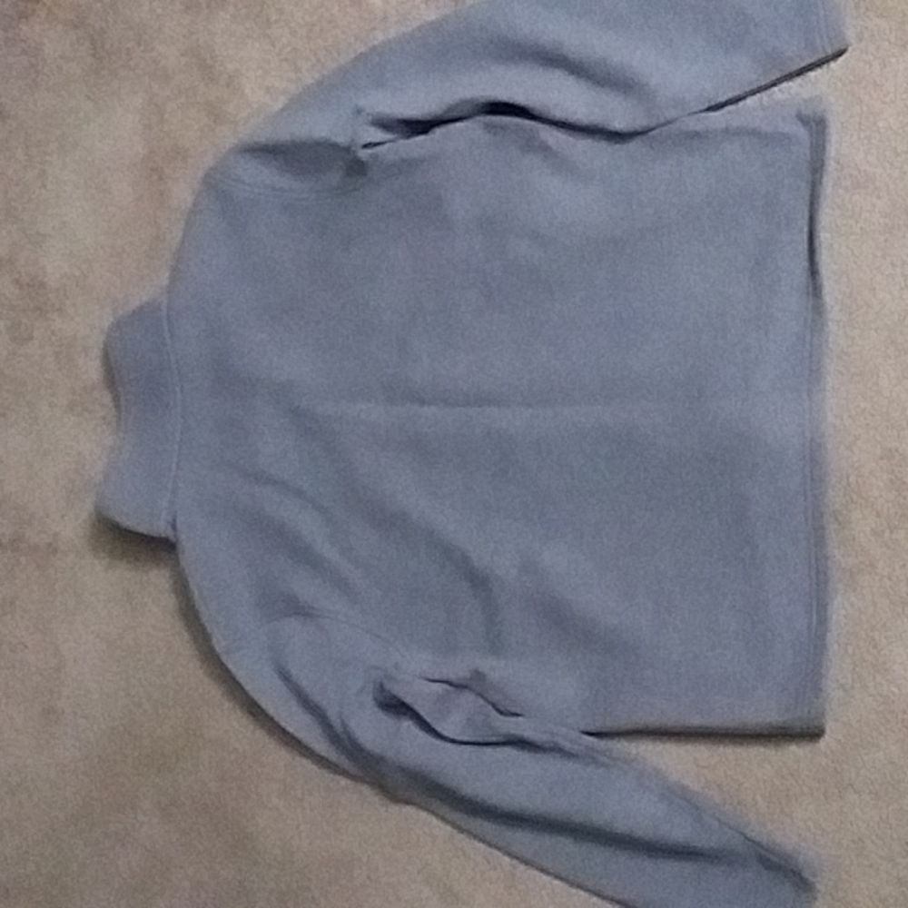 Michael Kors pullover - Picture 4 of 4
